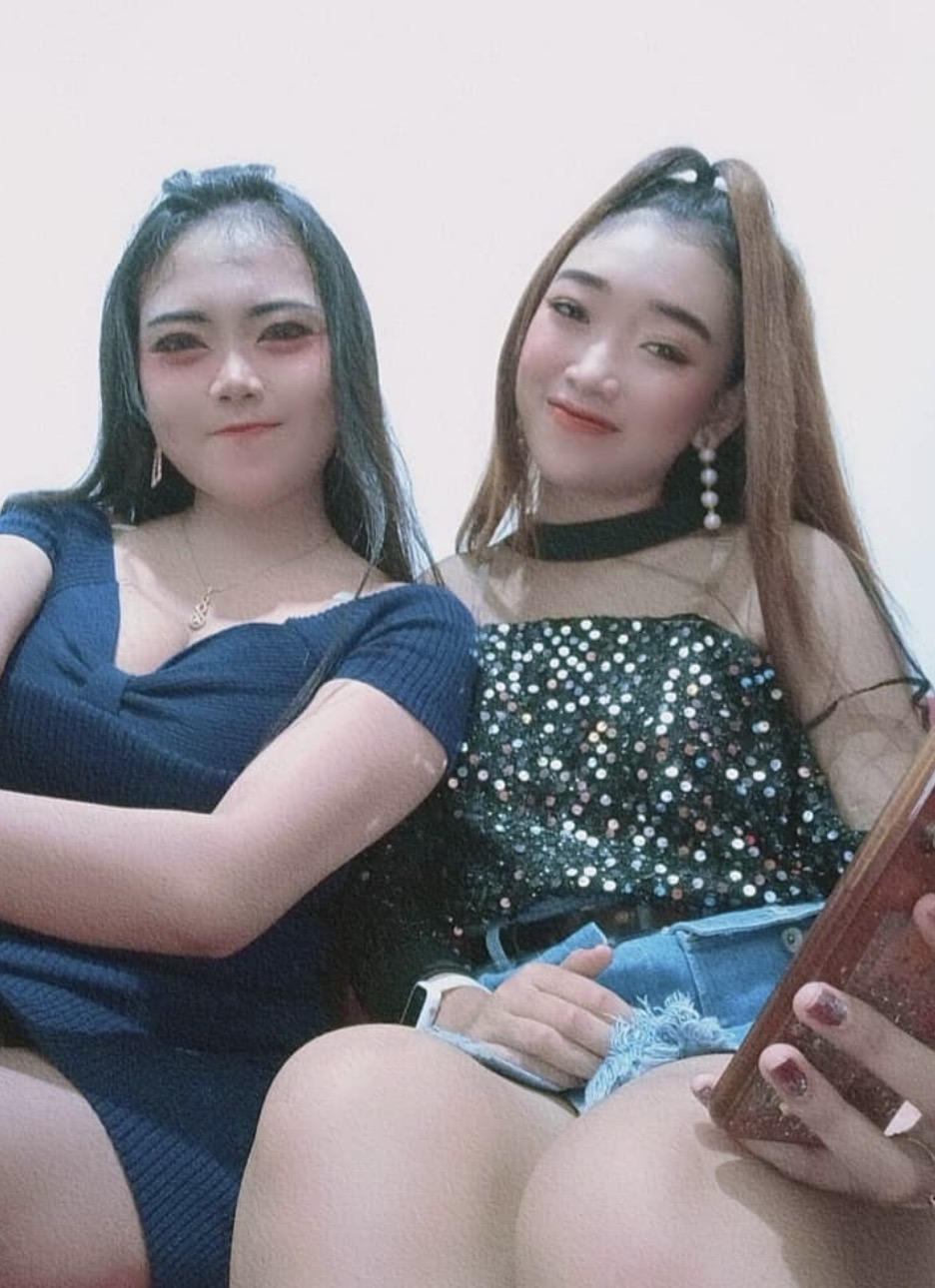 MEGA AYU ( BAR, MASSAGE, KTV )