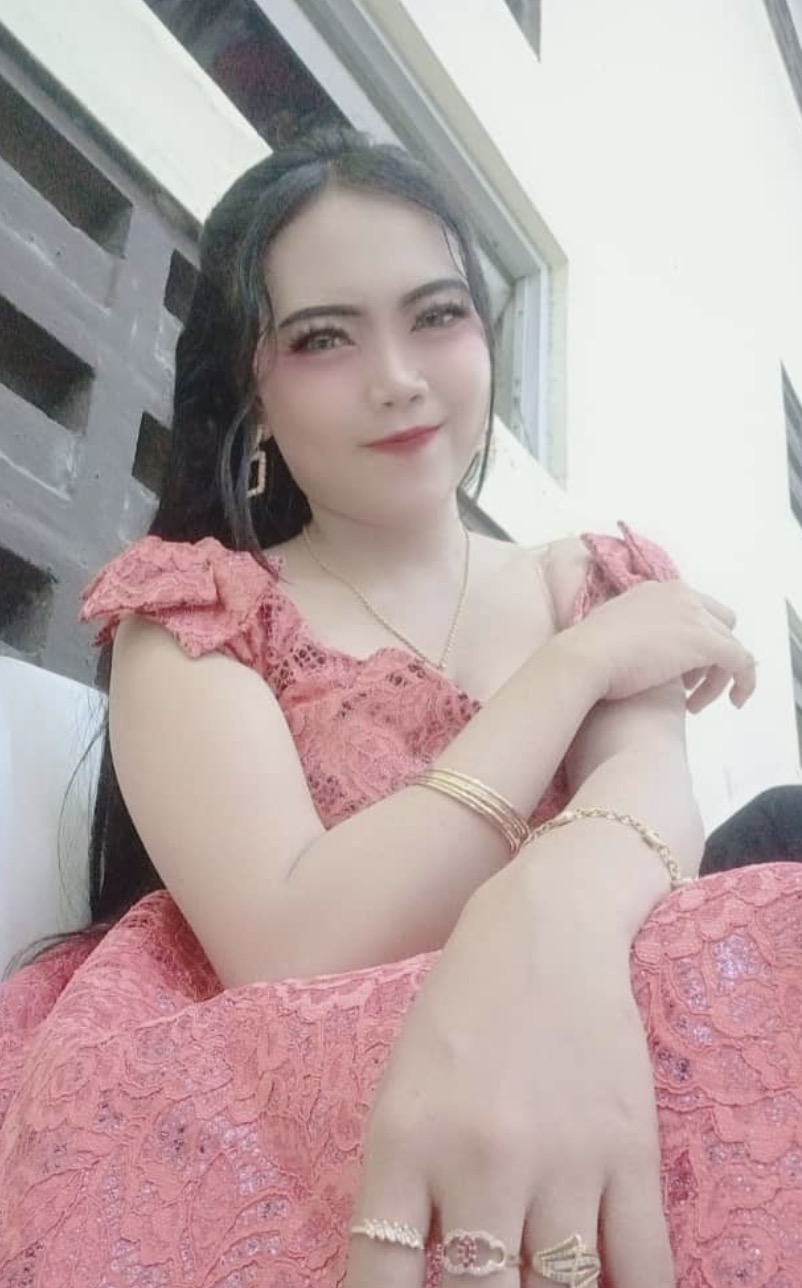 MEGA AYU ( BAR, MASSAGE, KTV )