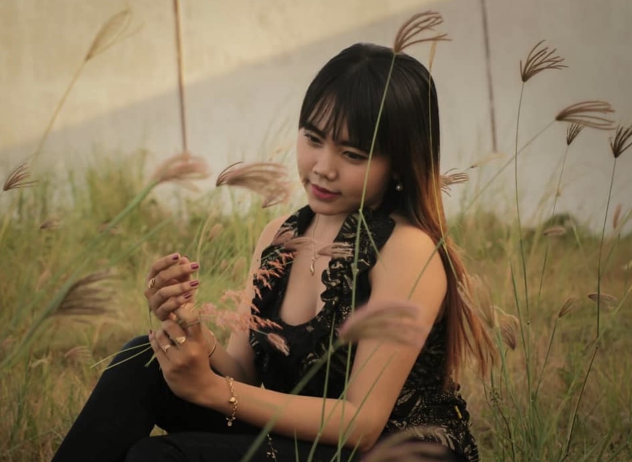 MEGA AYU ( BAR, MASSAGE, KTV )