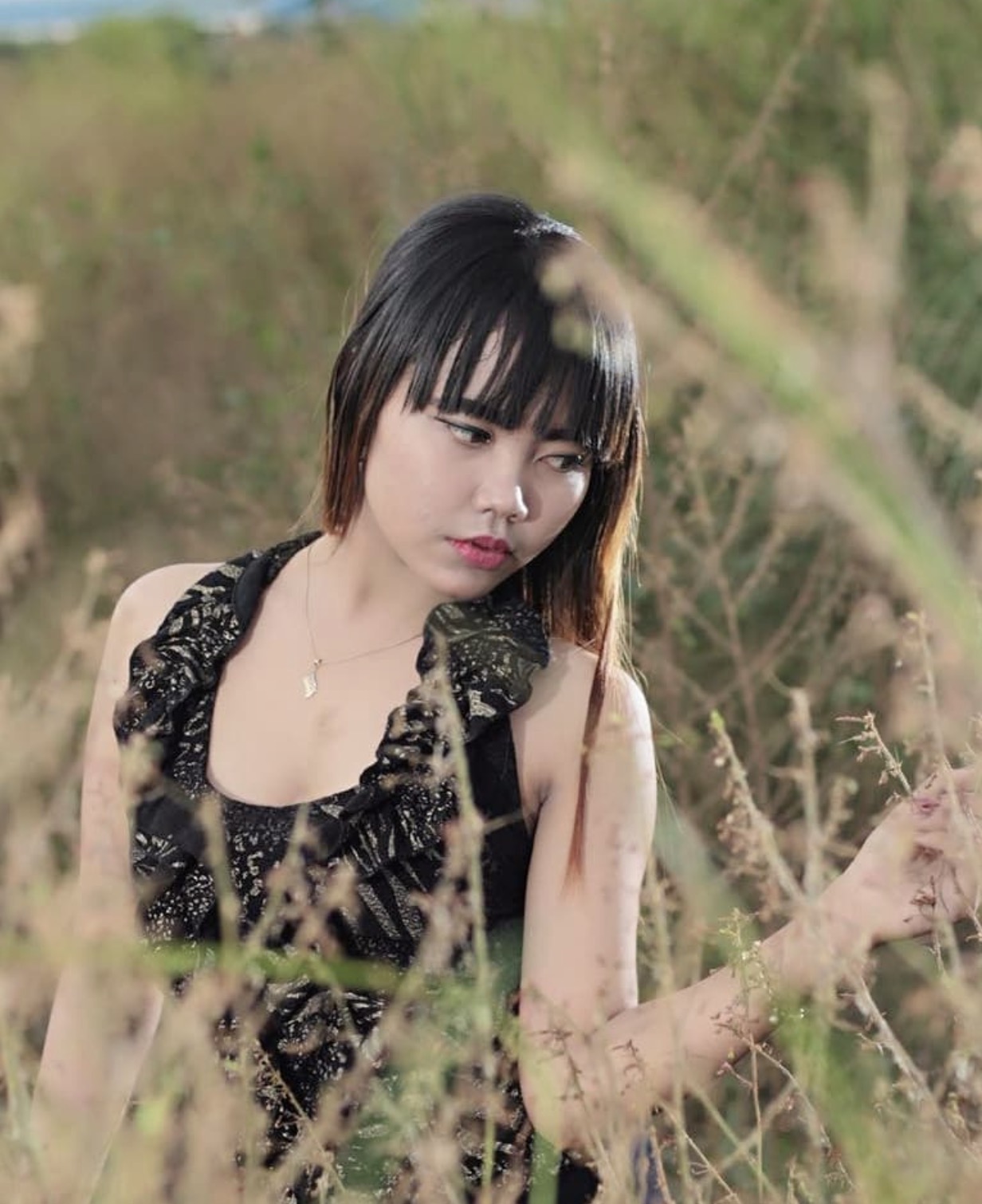 MEGA AYU ( BAR, MASSAGE, KTV )