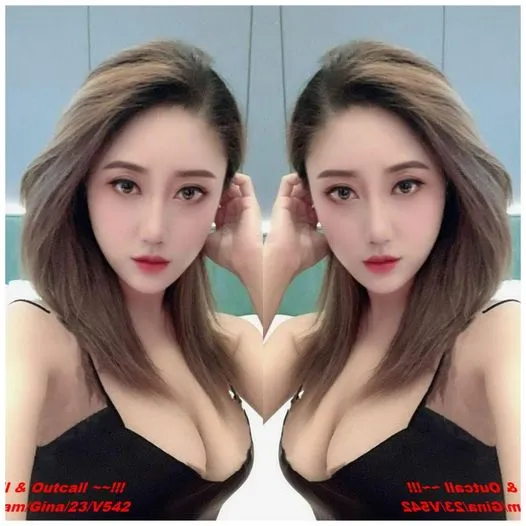 Golden B2B Massage - Setapak