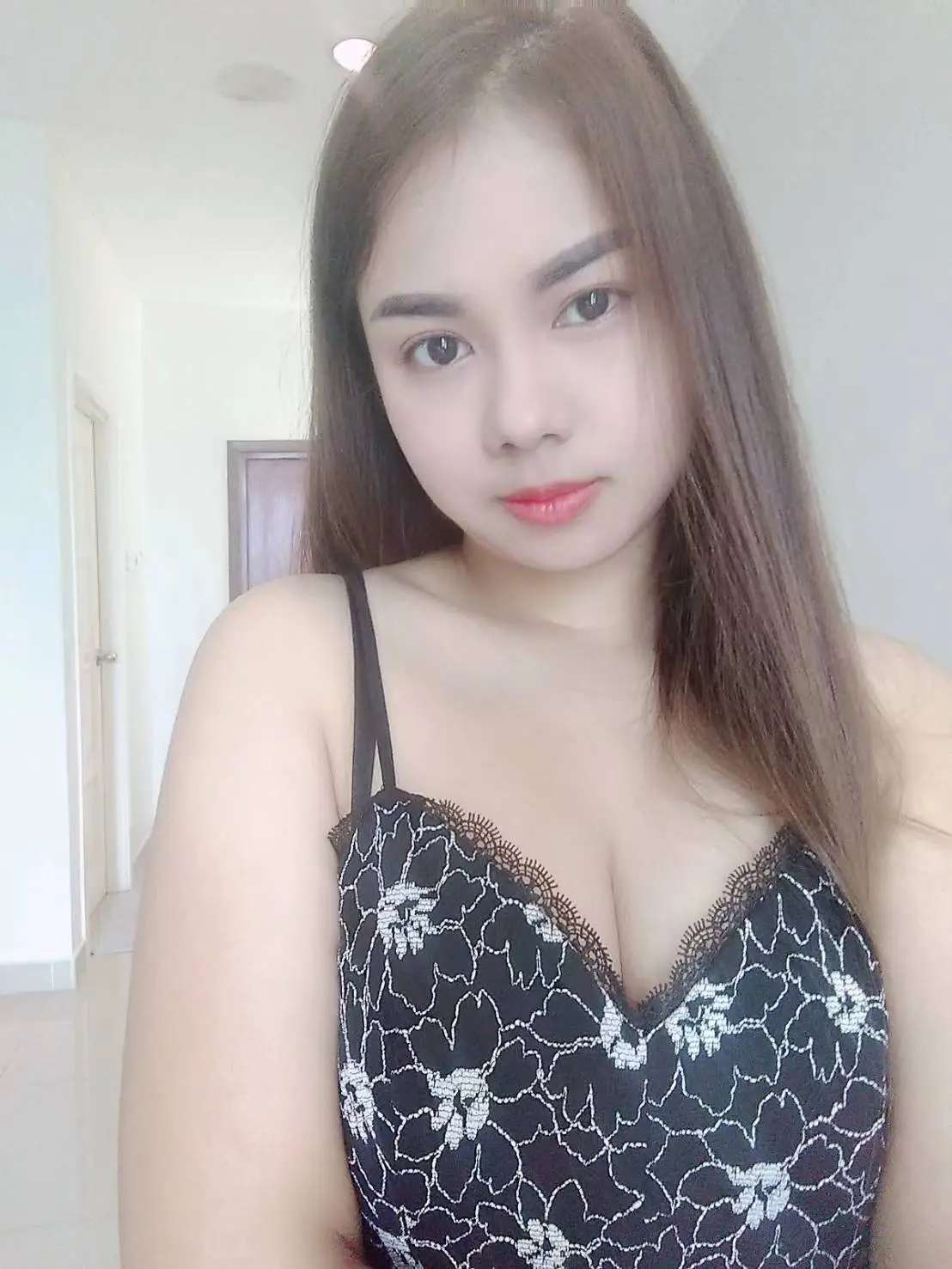 Golden B2B Massage - Setapak