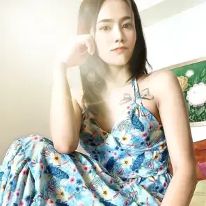 Golden B2B Massage - Setapak