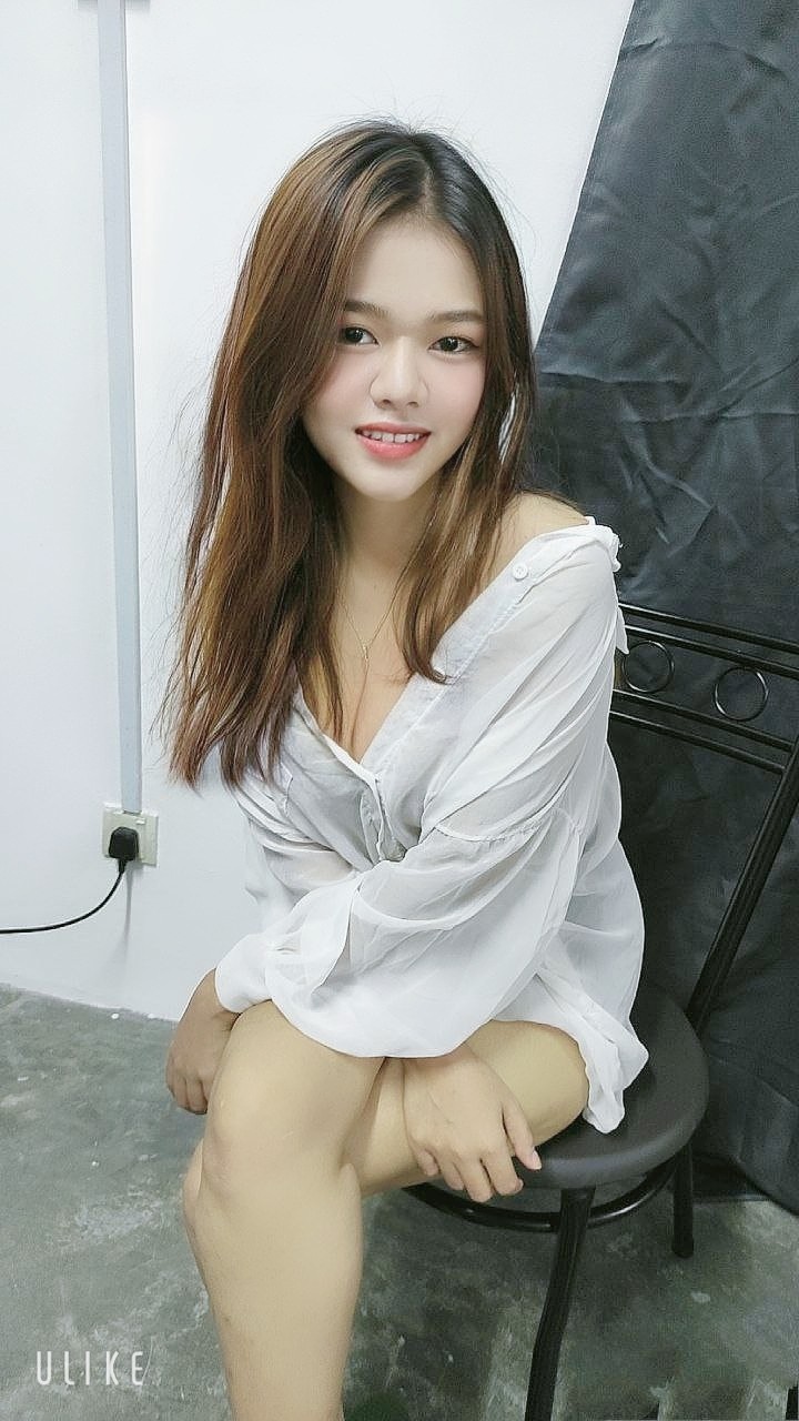 Golden B2B Massage - Setapak