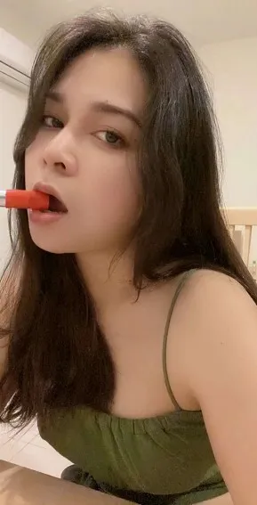 Golden B2B Massage - Setapak