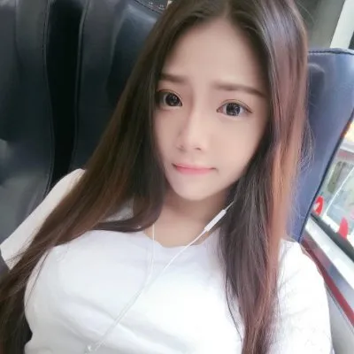 Golden B2B Massage - Setapak