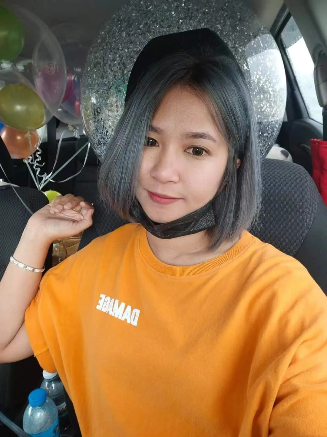 Golden B2B Massage - Cheras