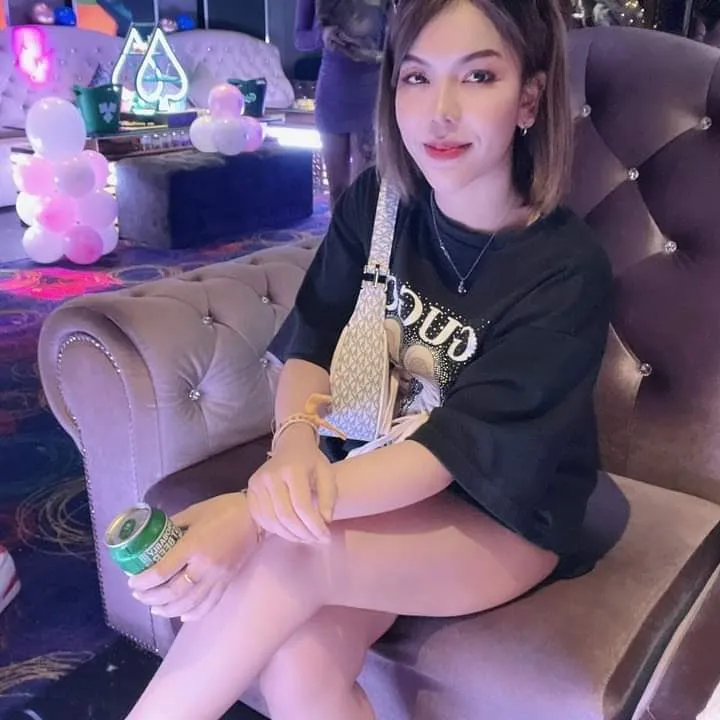 Golden B2B Massage - Cheras