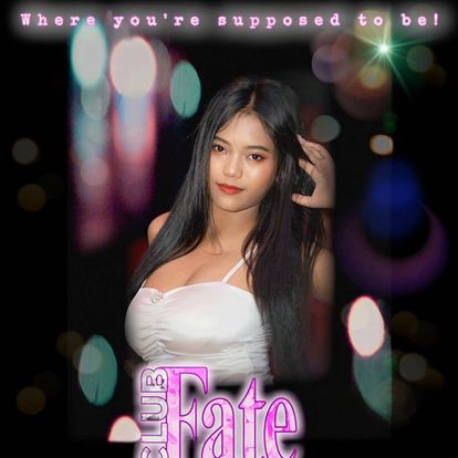 Club Fate