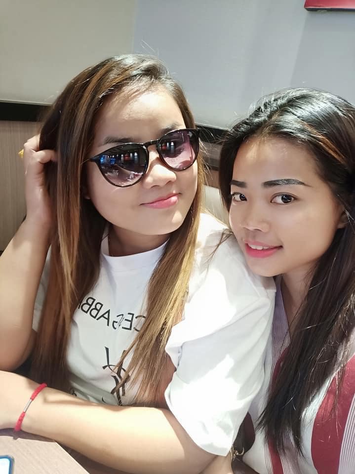 New Barbados Island Club