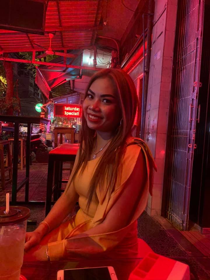 New Barbados Island Club