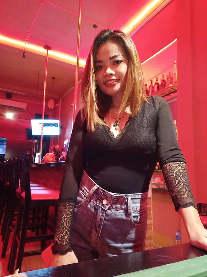 New Barbados Island Club