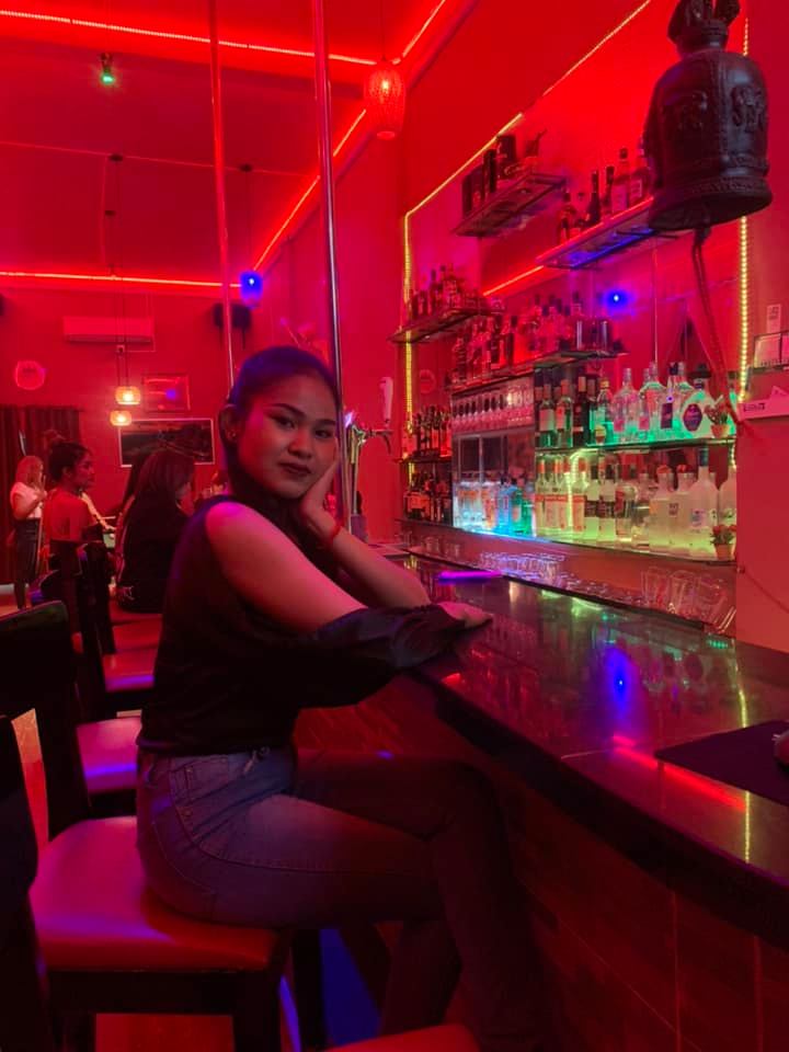 New Barbados Island Club