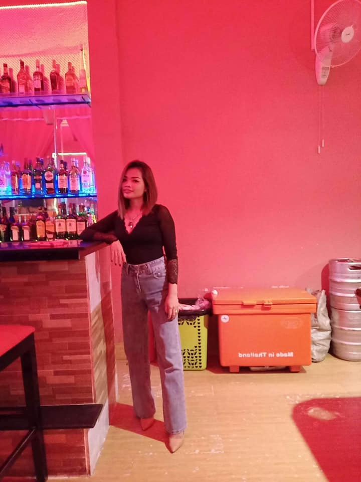 New Barbados Island Club