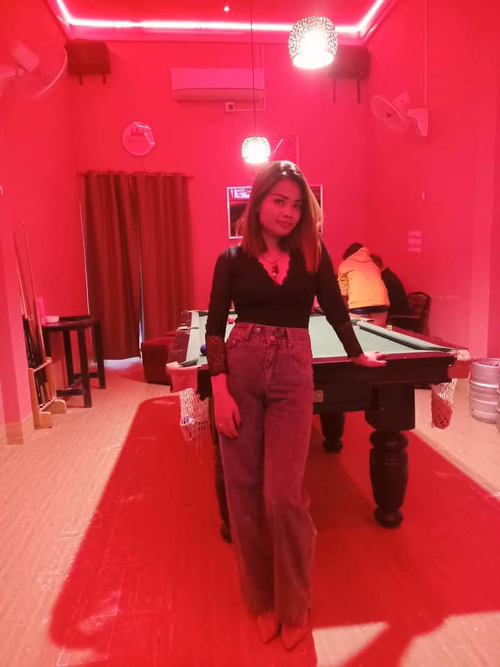 New Barbados Island Club