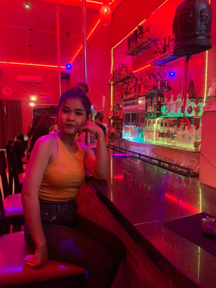 New Barbados Island Club