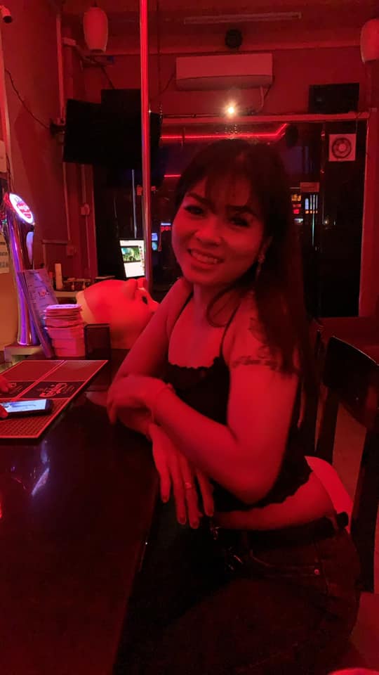 New Barbados Island Club