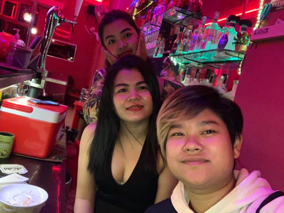 New Barbados Island Club