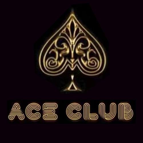 Ace Club