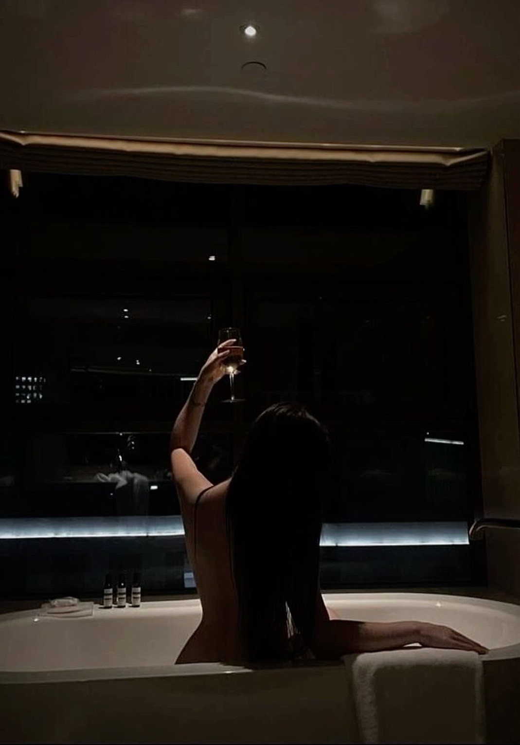 Heaven Prime Nuru Massage