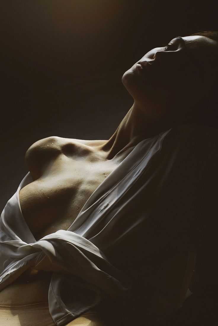 Heaven Prime Nuru Massage