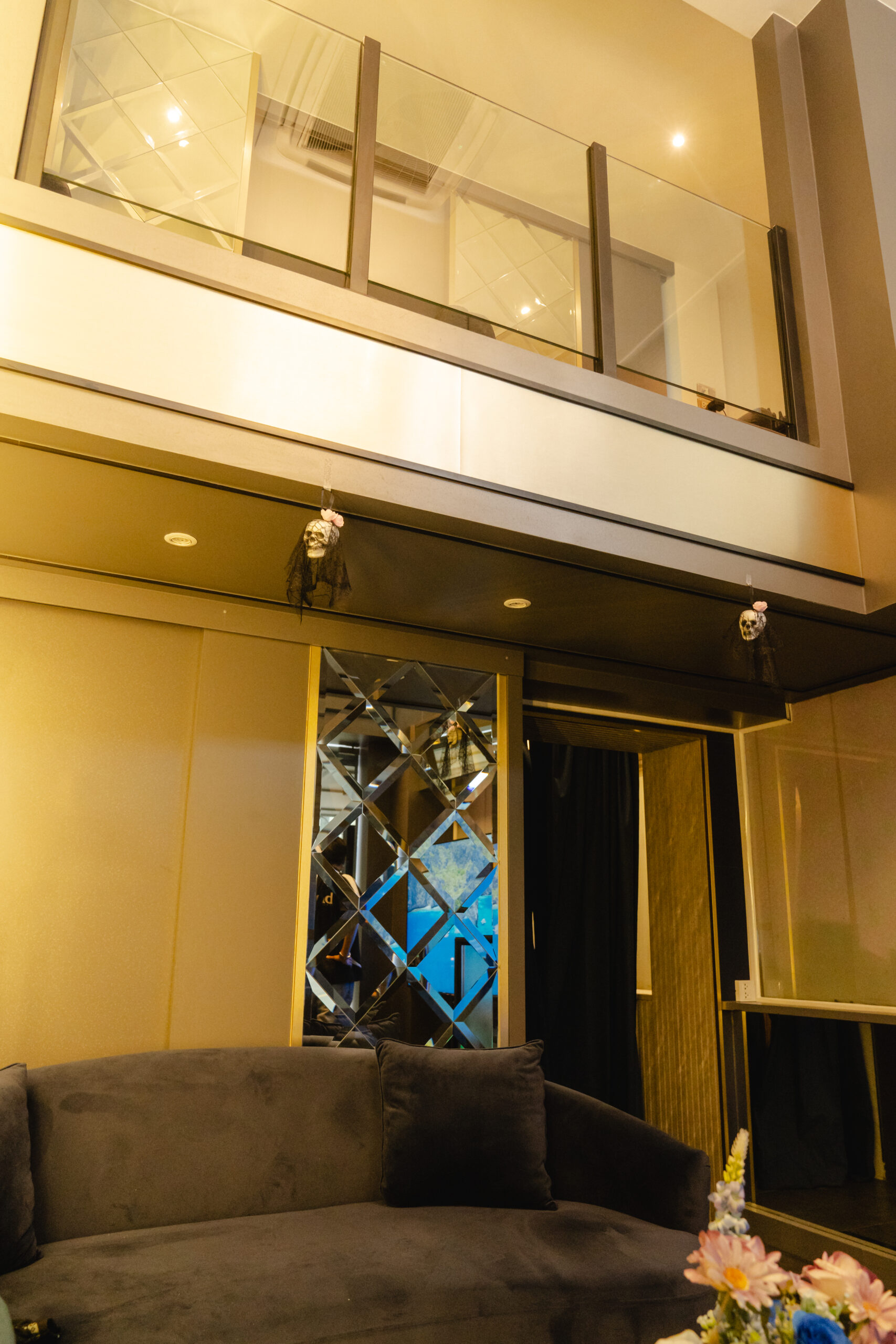 Heaven Prime Nuru Massage