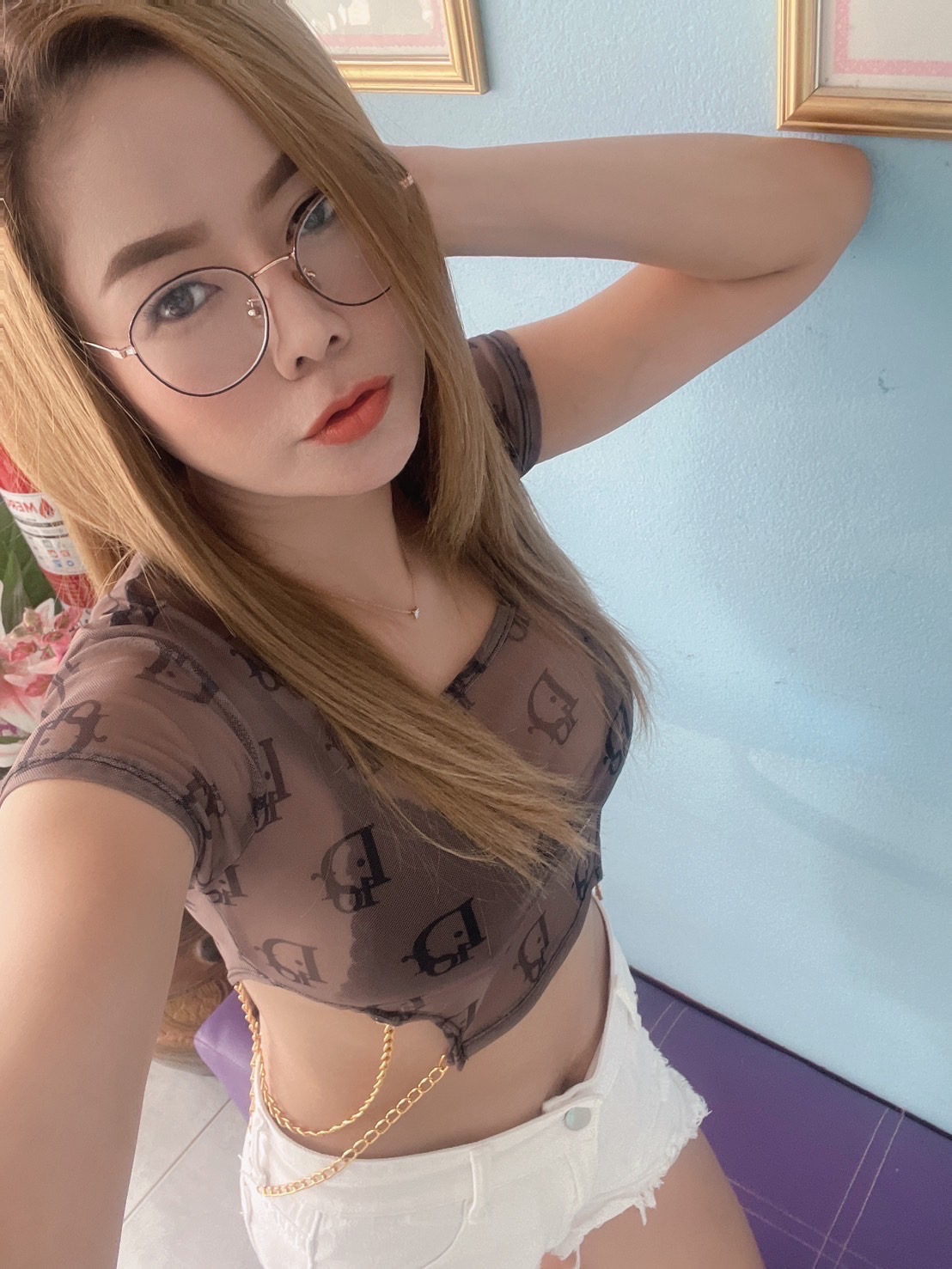 Peach Massage Bangkok 20