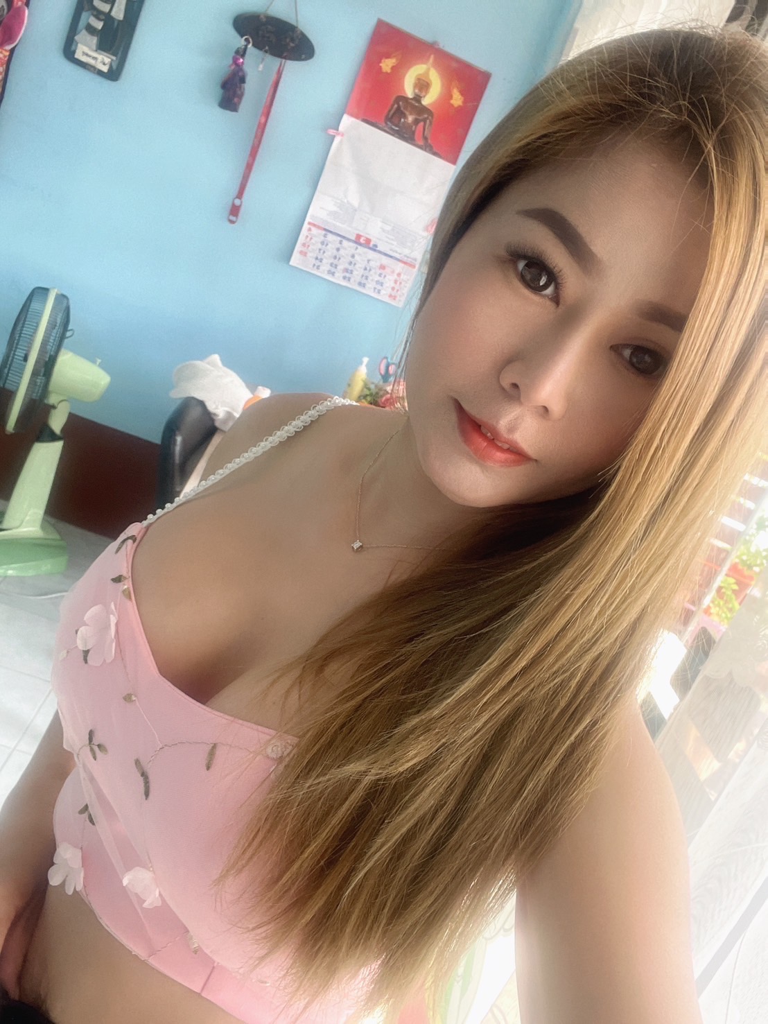 Peach Massage Bangkok 20
