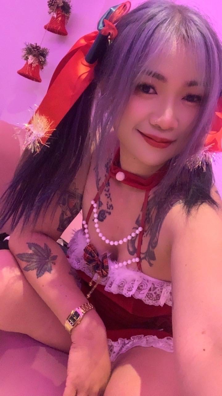 Peach Massage Bangkok 20