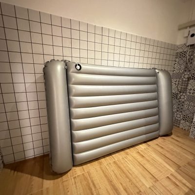 Peach Massage Bangkok 20