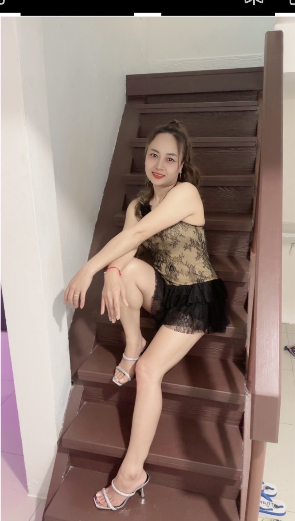 Peach Massage Bangkok 20