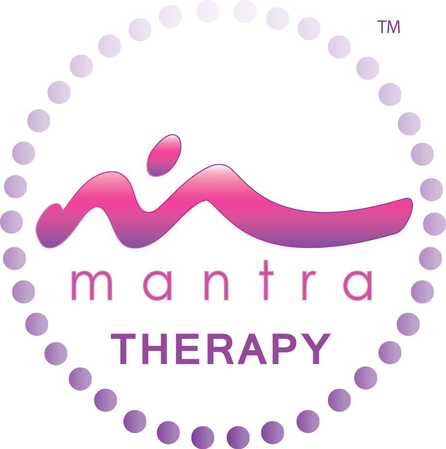 Mantra Therapy SG