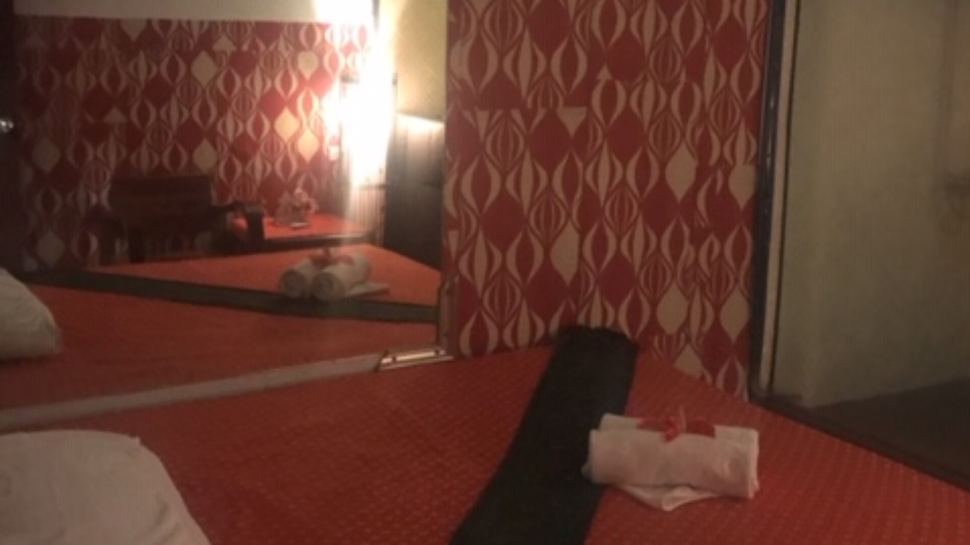 Dream Heaven (Soi 33)