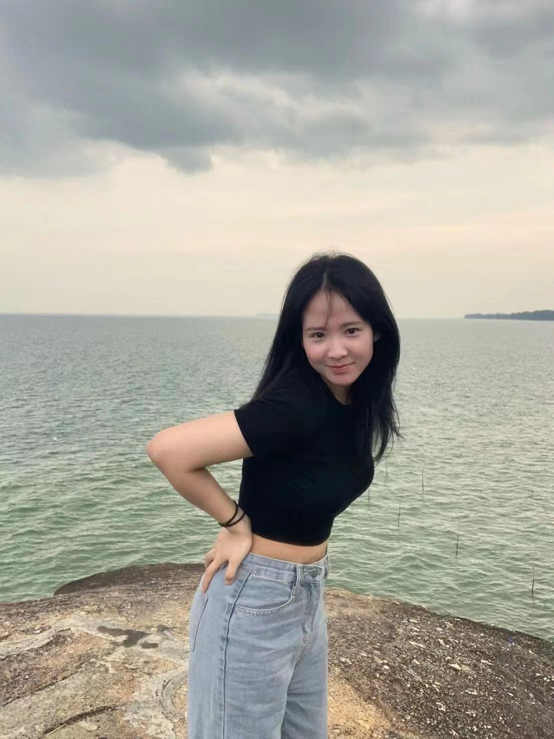 HONG Massage 红天鹅泰浴