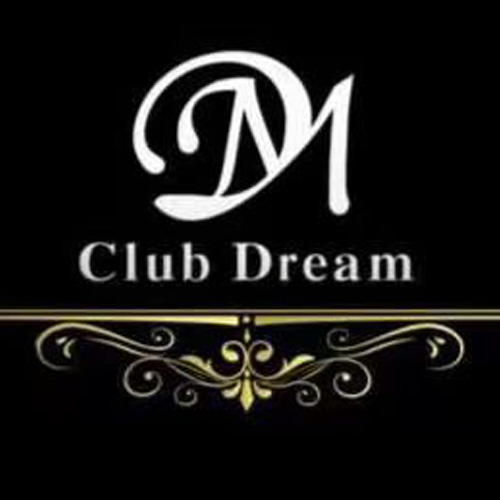 Club Dream