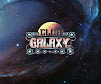 Club Galaxy