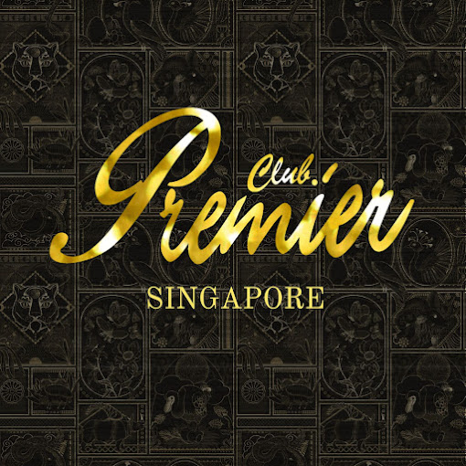 Club Premier