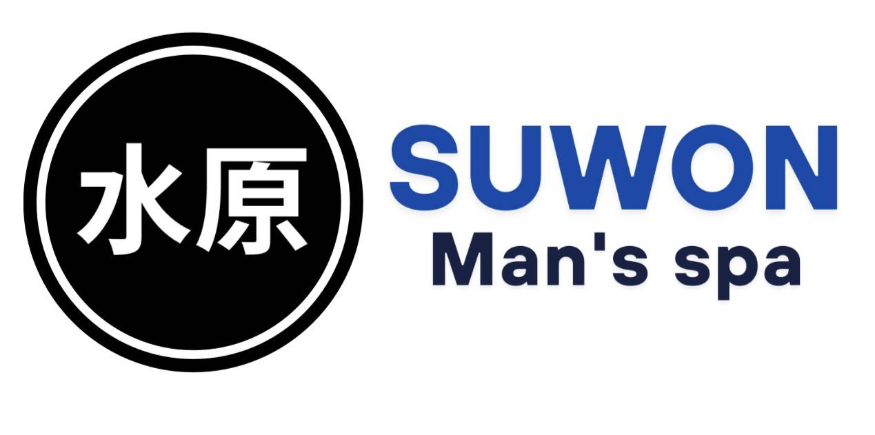 Suwon Man's spa