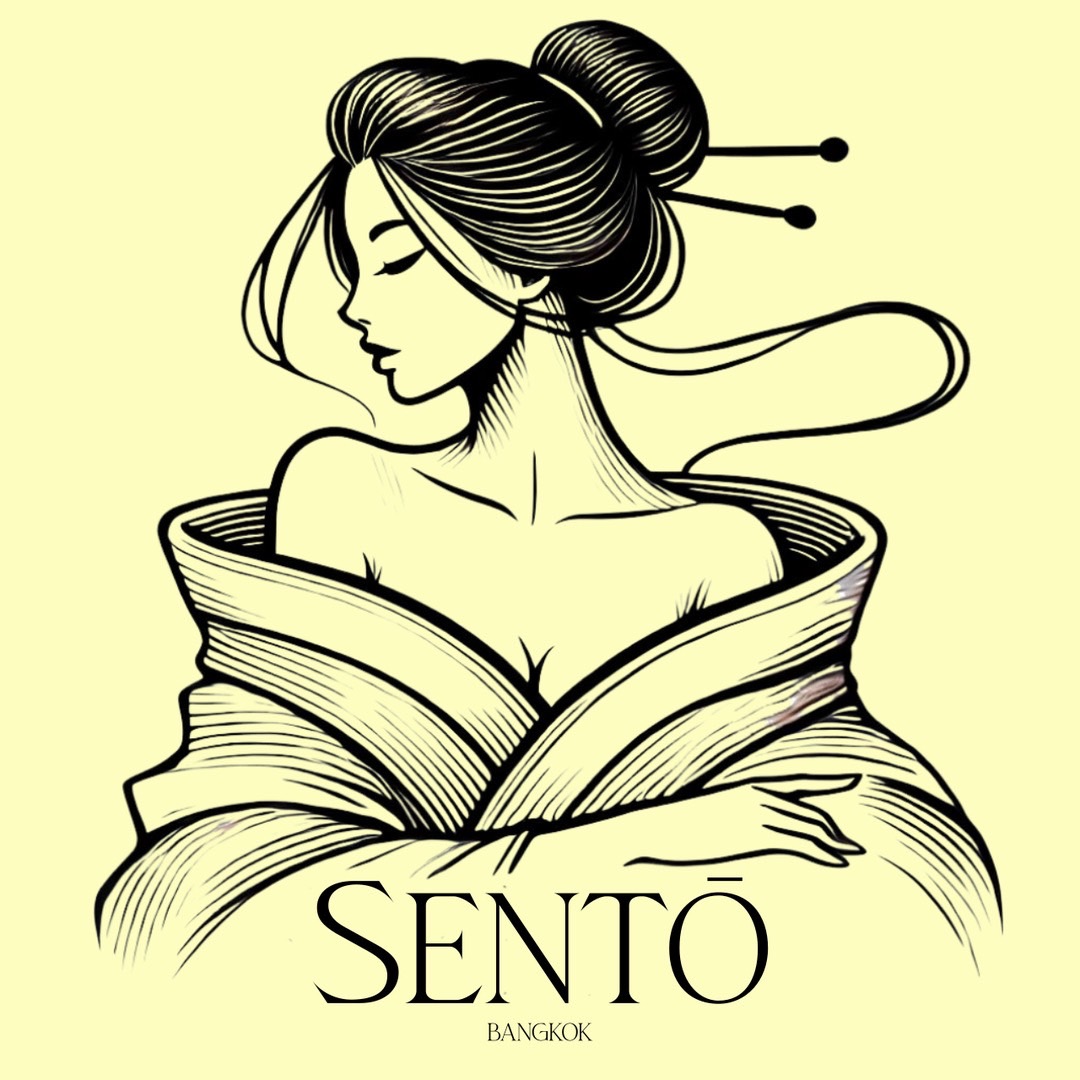 Sento Bangkok