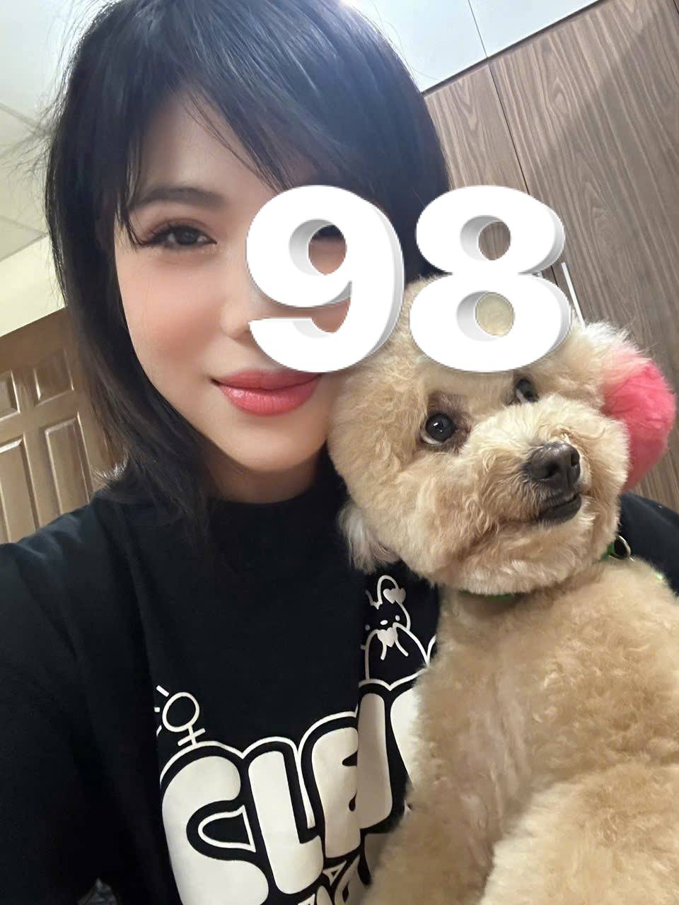 Rose Spa - Best Nuru Massage Vip in Hanoi