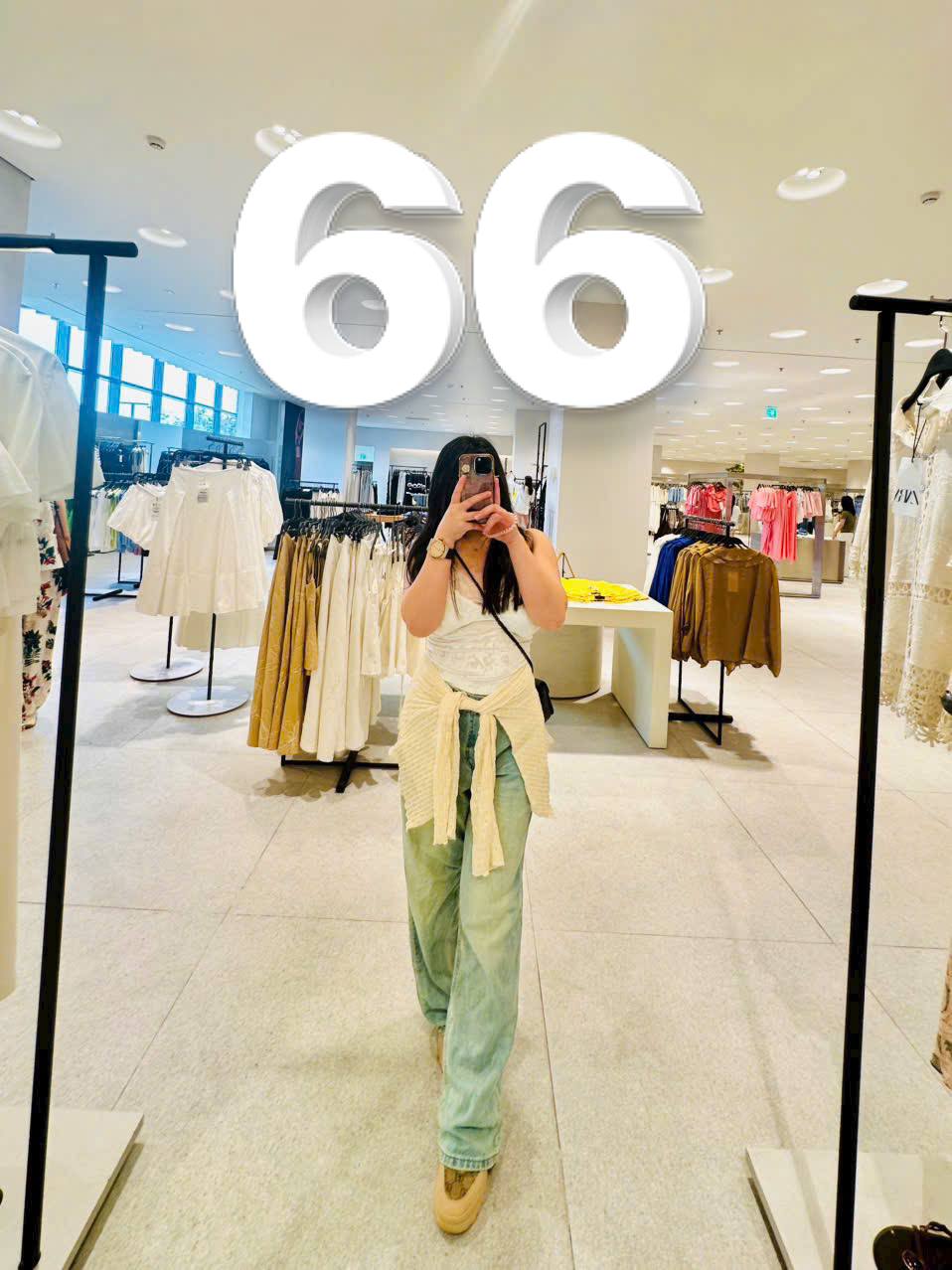 Rose Spa - Best Nuru Massage Vip in Hanoi