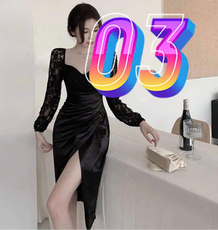 Rose Spa - Best Nuru Massage Vip in Hanoi
