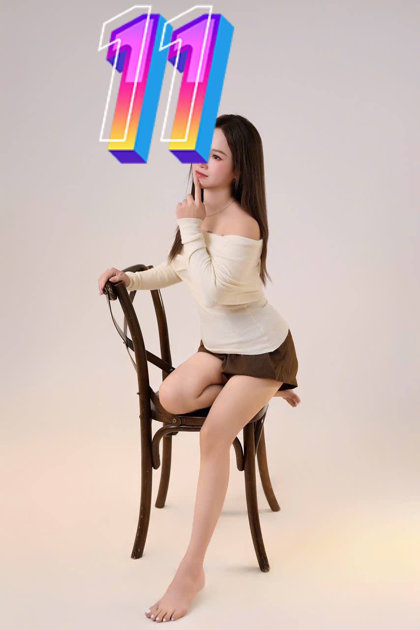 Rose Spa - Best Nuru Massage Vip in Hanoi