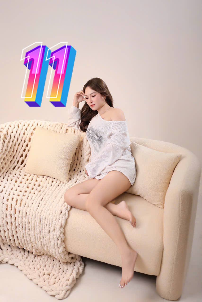 Rose Spa - Best Nuru Massage Vip in Hanoi