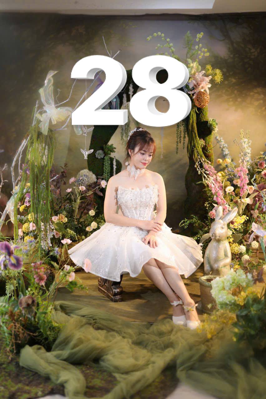 Rose Spa - Best Nuru Massage Vip in Hanoi