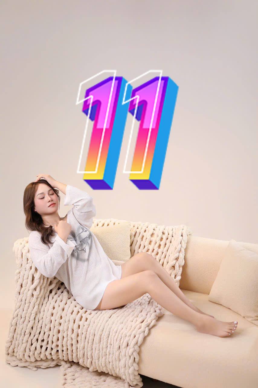 Rose Spa - Best Nuru Massage Vip in Hanoi