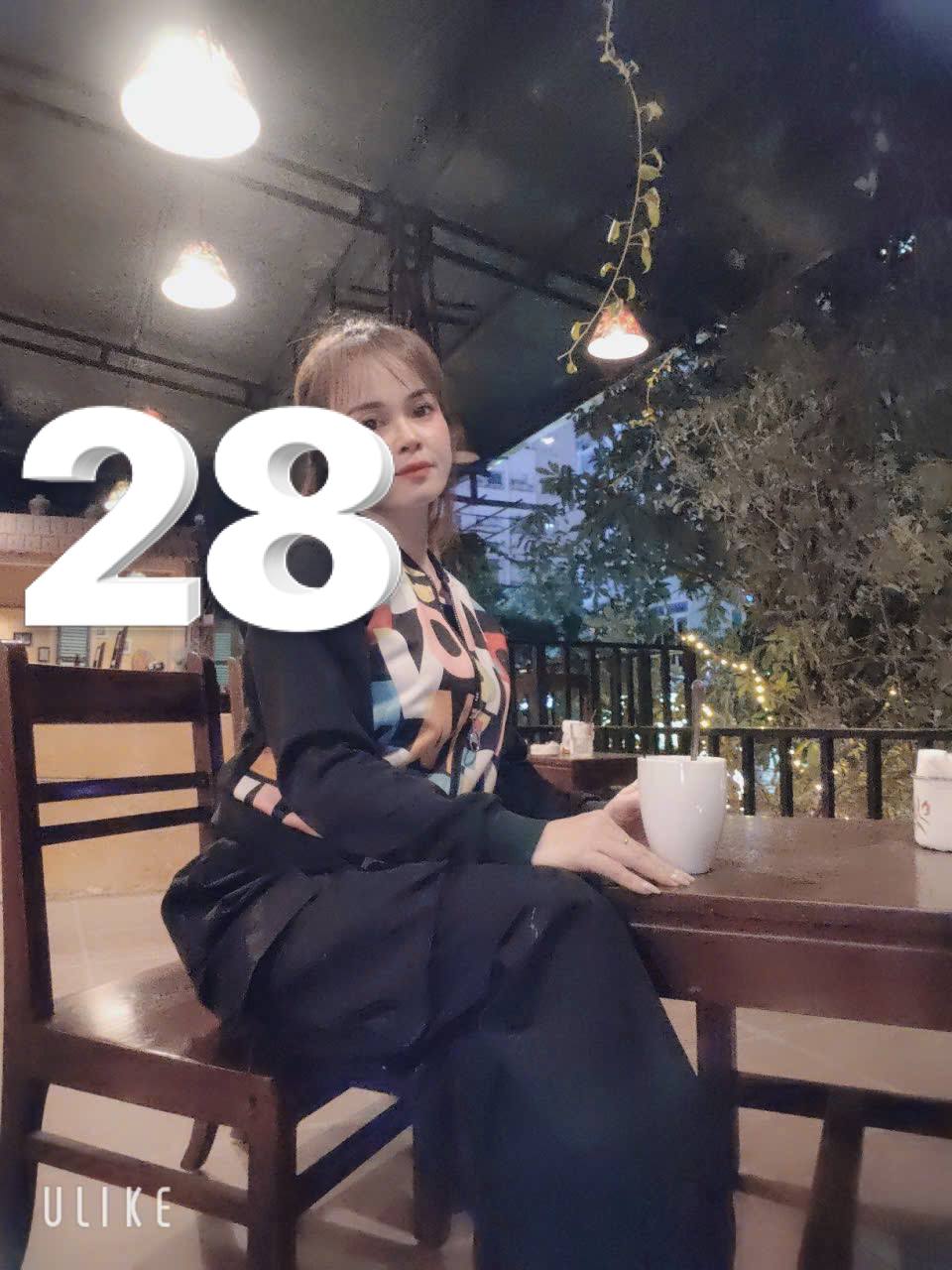 Rose Spa - Best Nuru Massage Vip in Hanoi