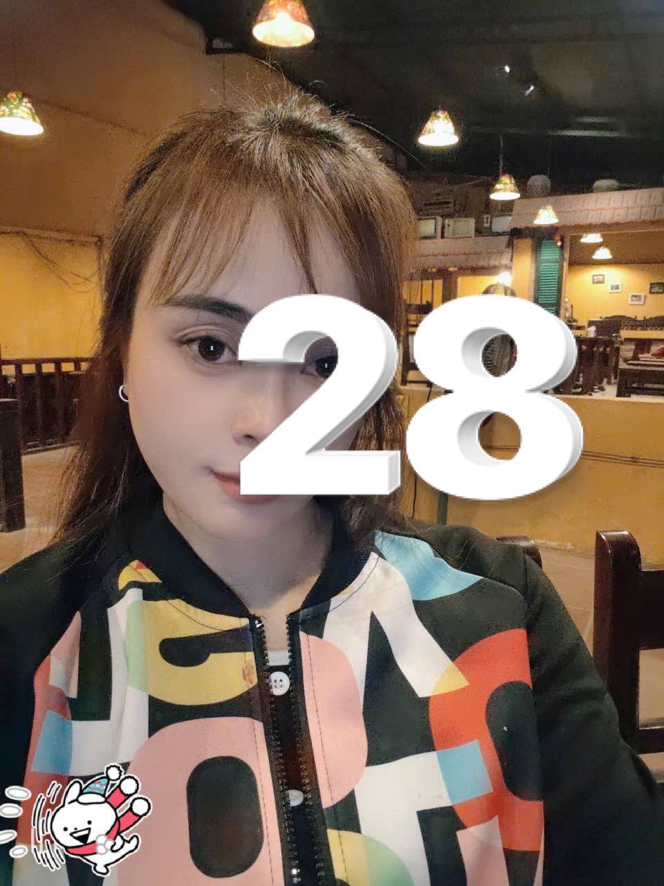 Rose Spa - Best Nuru Massage Vip in Hanoi