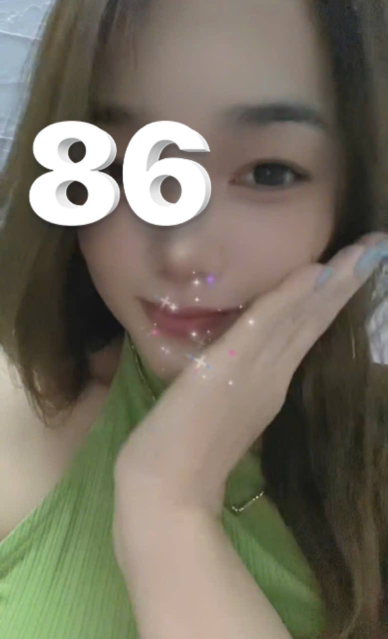 Rose Spa - Best Nuru Massage Vip in Hanoi