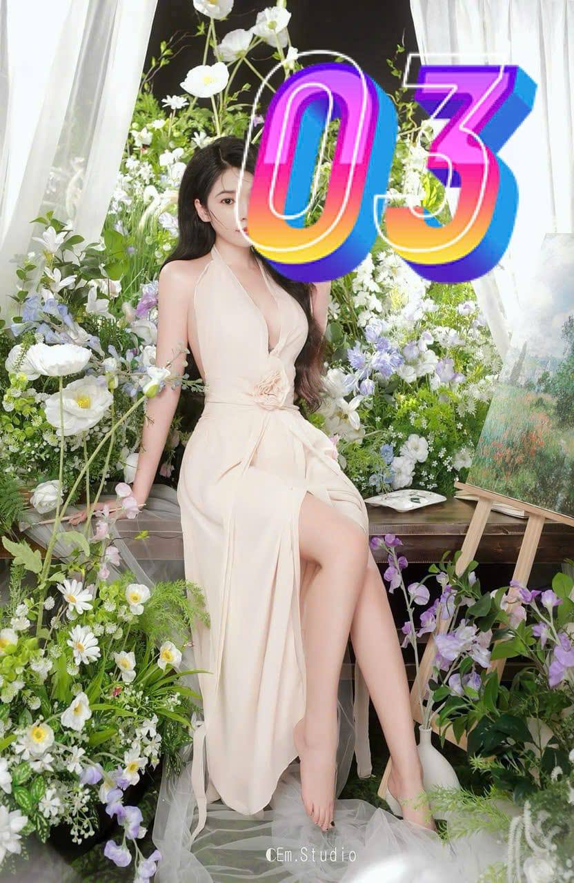 Rose Spa - Best Nuru Massage Vip in Hanoi